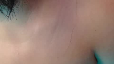 Jade online show from January 2025 02:47:01 AM