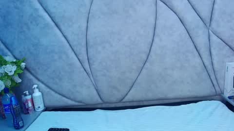 Jade online show from March 2025 02:55:02 AM