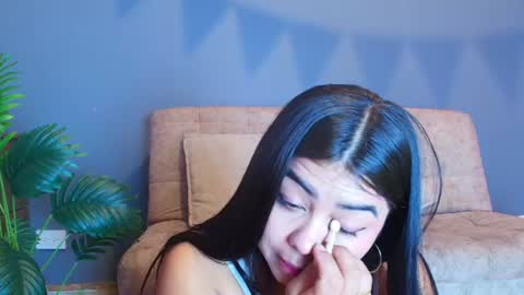 Snapshot of jade_brunnette chatting on July 2026 08:26:01 PM Jade Brunete online show from July 2026 08:26:01 PM