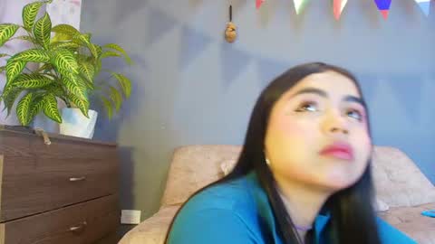 Snapshot of jade_brunnette chatting on July 2026 08:16:01 PM Jade Brunete online show from July 2026 08:16:01 PM