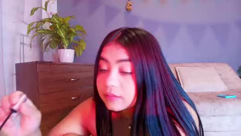 Snapshot of jade_brunnette chatting on July 2026 08:33:02 PM Jade Brunete online show from July 2026 08:33:02 PM