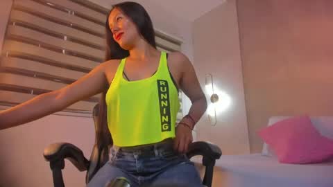 J A D E online show from June 2026 11:56:02 AM