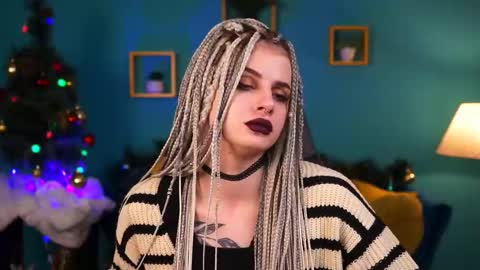 jade_castle online show from December 2024 04:18:02 AM