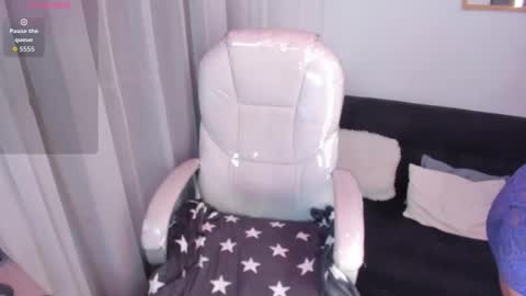 jade_connor online show from March 2026 09:22:02 PM