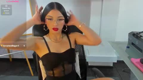 Snapshot of jade_connor chatting on July 2026 09:14:01 PM jade_connor online show from July 2026 09:14:01 PM