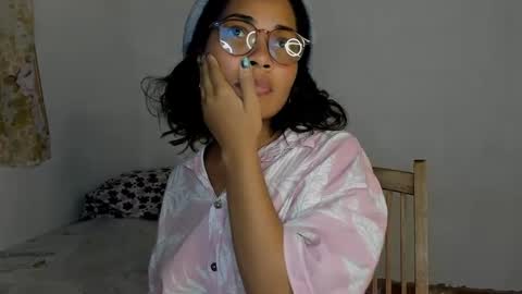 Jadeleidy Dorthini online show from January 2025 02:19:02 AM