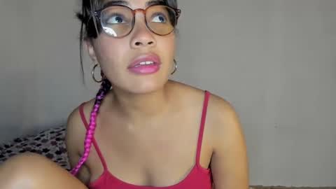 Jadeleidy Dorthini online show from February 2025 11:05:01 PM