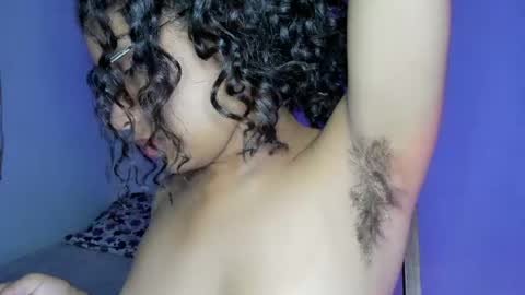 Jadeleidy Dorthini online show from February 2025 01:02:02 AM