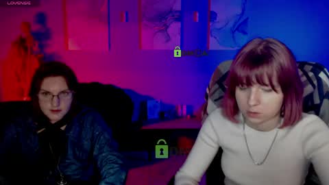 jade online show from April 2026 09:43:02 PM