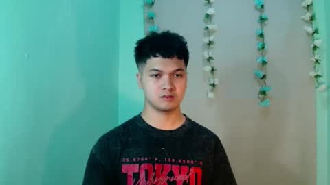 Snapshot of jade_halo chatting on April 2026 08:01:01 AM jade_halo online show from April 2026 08:01:01 AM