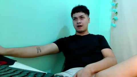 Snapshot of jade_halo chatting on April 2026 08:06:01 PM jade_halo online show from April 2026 08:06:01 PM