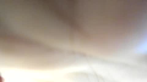 jade_ht online show from March 2026 12:20:02 PM