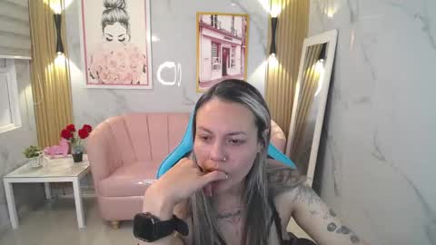 Jade  online show from October 2025 03:07:02 AM