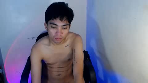 Jade online show from December 2024 11:07:01 PM