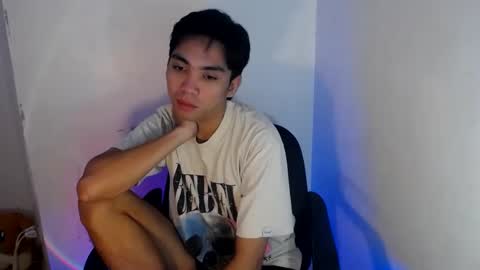 Jade online show from December 2024 05:33:02 PM