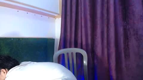 Jade online show from December 2024 11:57:02 PM