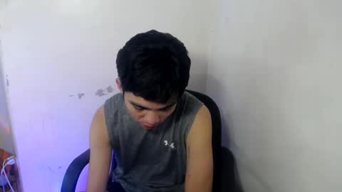 Jade online show from December 2024 05:39:02 AM