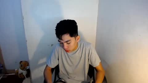 Jade online show from December 2024 08:18:02 AM