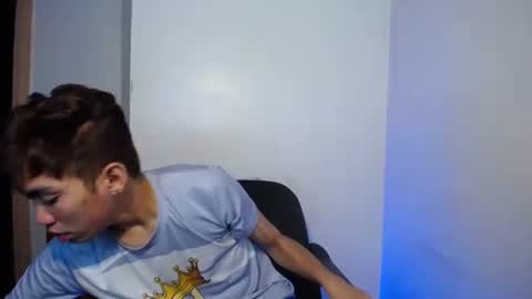 Jade online show from January 2025 04:57:01 PM