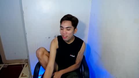 Jade online show from January 2025 12:33:02 PM