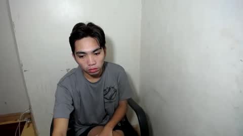 Jade online show from February 2025 06:10:01 PM