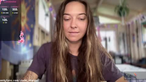 Snapshot of jade_margot chatting on May 2026 05:08:02 PM Jade Margot online show from May 2026 05:08:02 PM
