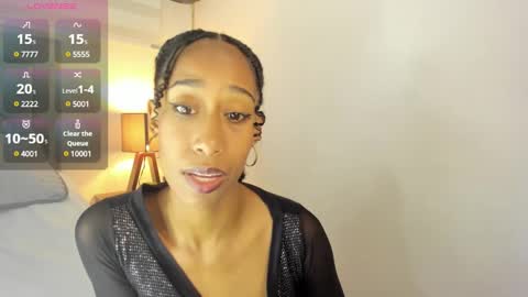 Jade smile online show from February 2025 03:30:02 PM