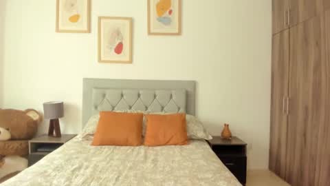 Jade smile online show from September 2025 03:37:01 PM