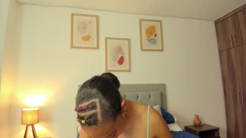 Jade smile online show from October 2025 03:34:04 PM