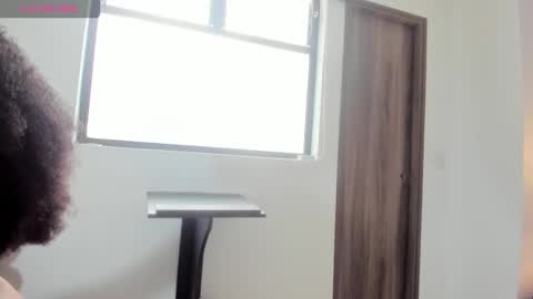 Jade smile online show from November 2025 04:50:01 PM