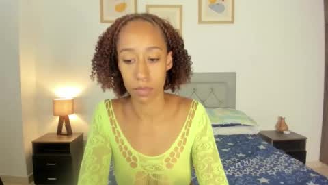 Jade smile online show from February 2026 02:10:01 PM