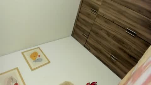 Snapshot of jade_obi chatting on June 2026 01:12:02 PM Jade smile online show from June 2026 01:12:02 PM