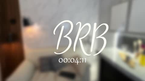 Jade  online show from January 2026 01:42:02 AM