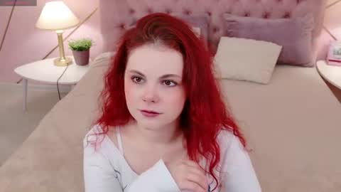 Erica 3 online show from July 2026 08:30:02 AM