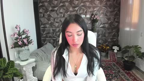 Snapshot of jade_porn chatting on December 2024 12:55:01 PM Jade independent model online show from December 2024 12:55:01 PM