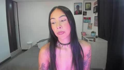 Snapshot of jade_porn chatting on October 2025 11:11:01 AM Jade independent model online show from October 2025 11:11:01 AM