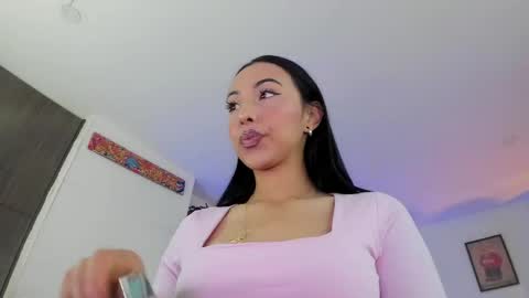 Snapshot of jade_porn chatting on May 2026 12:20:01 PM Jade independent model online show from May 2026 12:20:01 PM