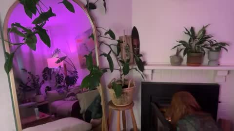 Jade Slade online show from June 2026 03:05:01 AM