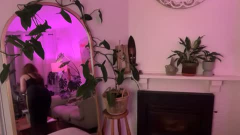Jade Slade online show from June 2026 04:08:01 AM