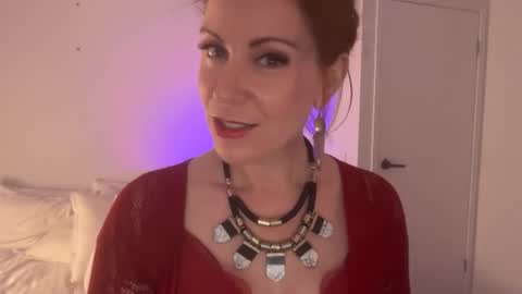 Jade Slade online show from July 2026 04:08:01 AM