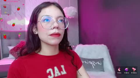 JADE online show from March 2025 08:07:02 PM