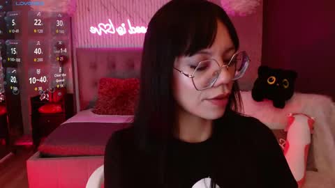 JADE online show from February 2026 01:37:02 PM