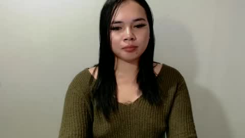 Snapshot of jade_suck chatting on June 2026 04:33:02 AM jade_suck online show from June 2026 04:33:02 AM