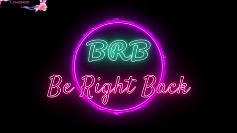 jade white  online show from February 2025 12:08:01 PM