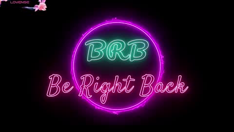 jade white  online show from February 2025 03:26:01 AM