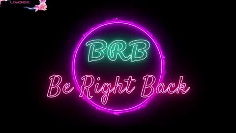 jade white  online show from February 2025 11:11:02 AM