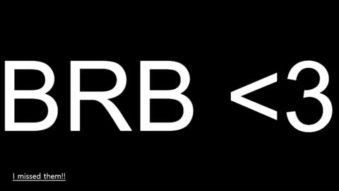 jade white  online show from November 2025 01:00:02 PM