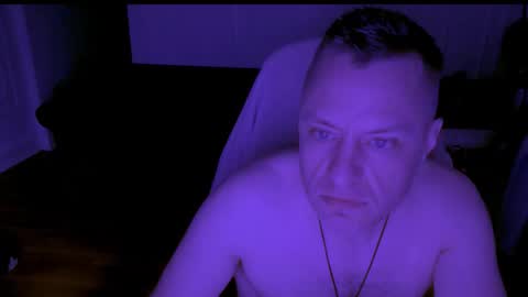 jadedpancake online show from March 2026 10:17:02 AM