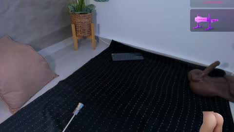 jadee__ online show from January 2025 03:59:02 AM