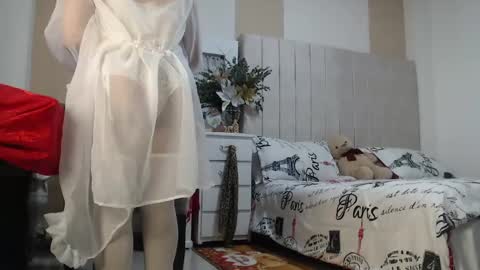 Jade online show from December 2024 08:04:01 AM